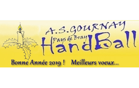 Les prochaines rencontres de janvier...