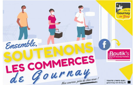 Pâques : Les bons plans Cadeau de NOS PARTENAIRES