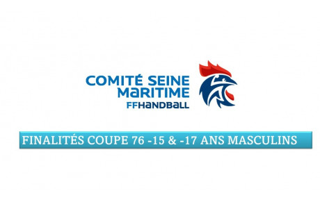 Retour sur la jounée du 10/04/2022 en images
