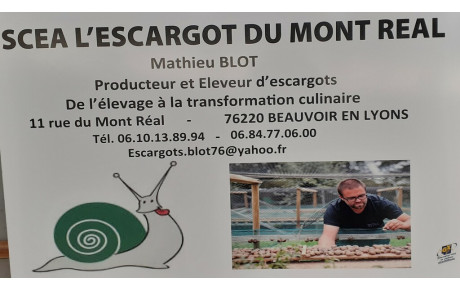 Un nouveau partenaire Panneau
