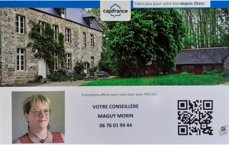 Un nouveau partenaire panneau