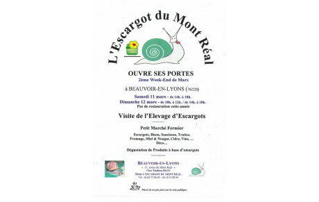 Partenaire à visiter 