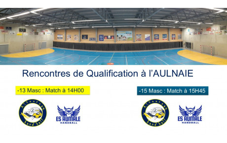 Programme du 041025